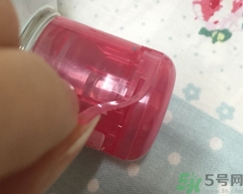 �������ˮ��ô��?�������ˮ������?